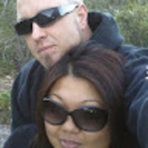 Meet your Posher, Derek